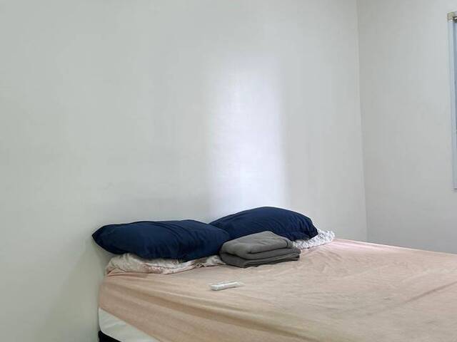Apartamento para Locação em Belém - 5