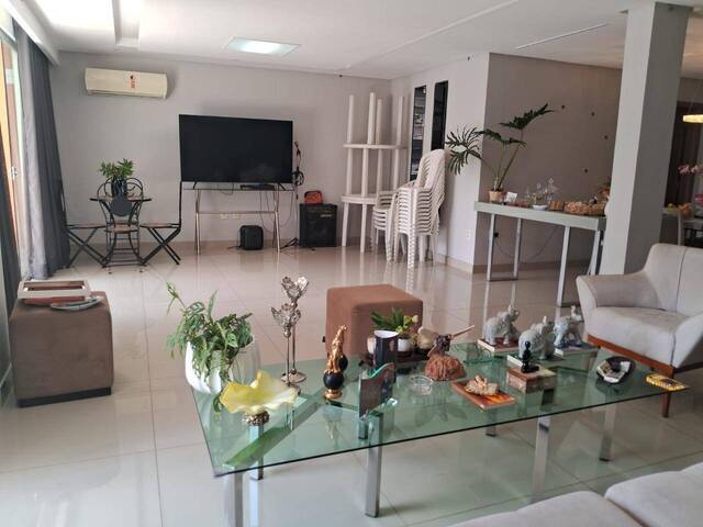 Sala para Locação em Belém - 5