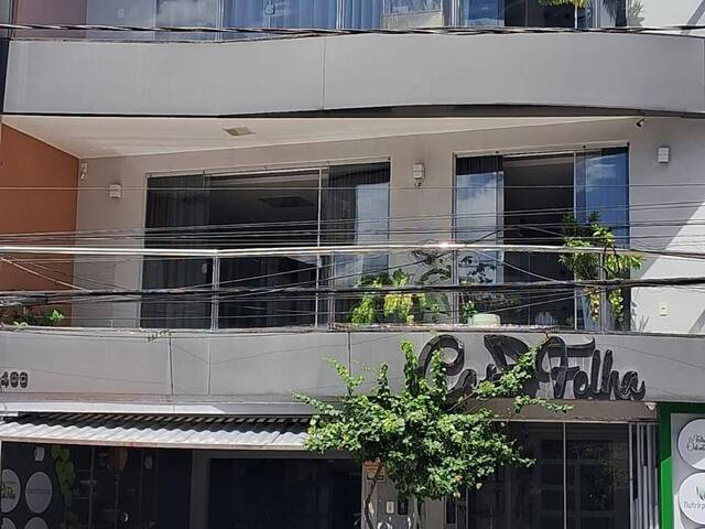 #BL406 - Sala para Locação em Belém - PA - 3