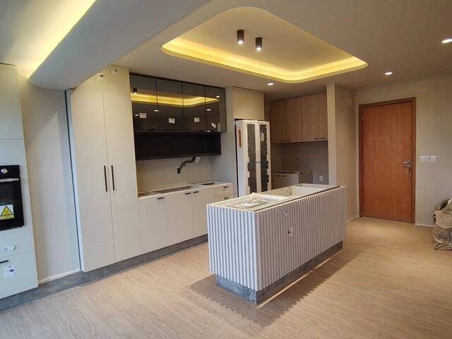 Apartamento para Locação em Belém - 2
