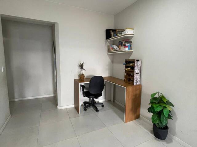 Apartamento para Locação em Belém - 4