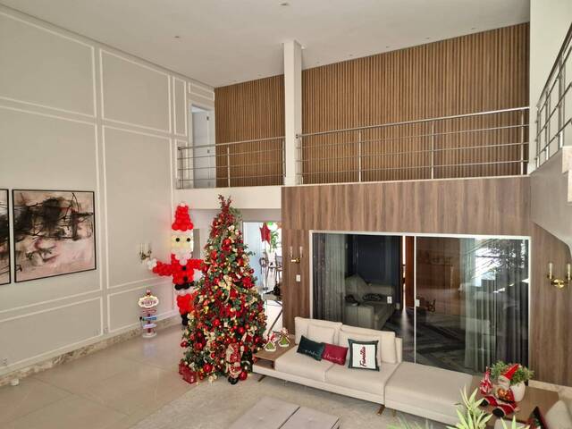 Casa para Locação em Belém - 5