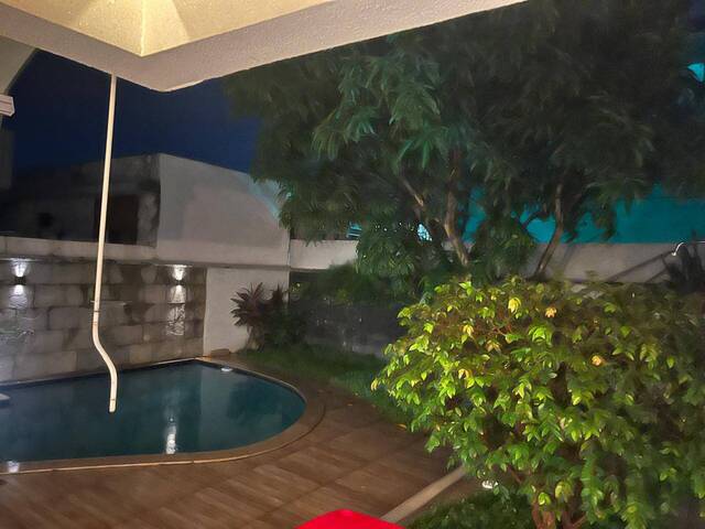 Casa para Locação em Belém - 4