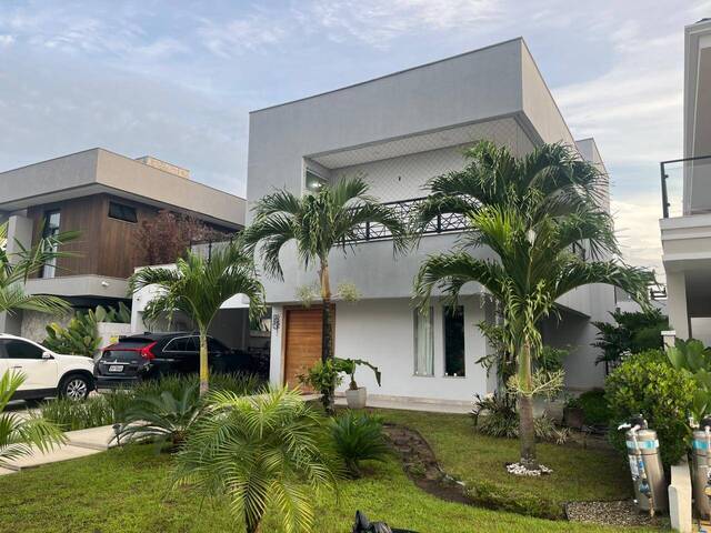 #BL423 - Casa para Locação em Belém - PA - 3