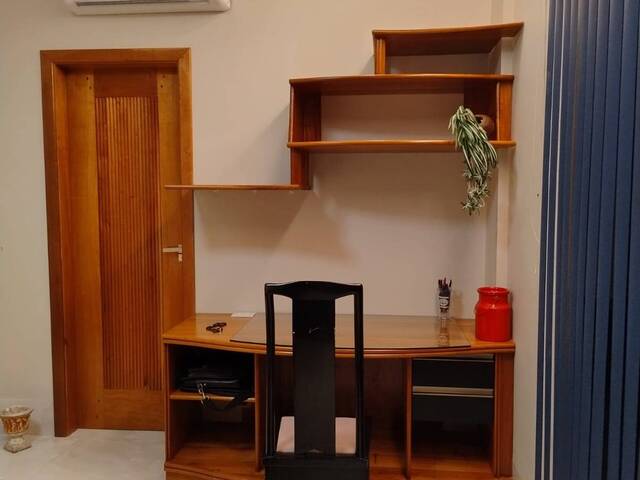 Casa para Locação em Belém - 5