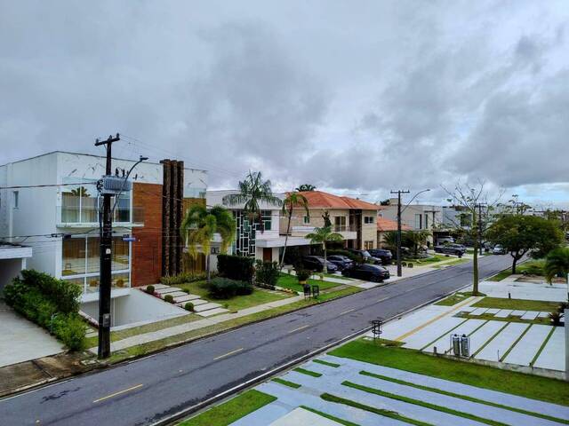 Casa para Locação em Belém - 4