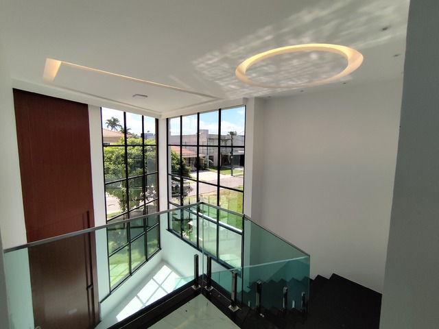 Casa para Locação em Belém - 4