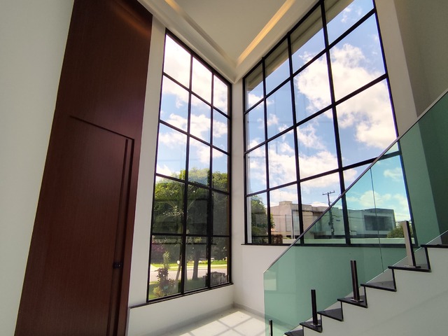 Casa para Locação em Belém - 5
