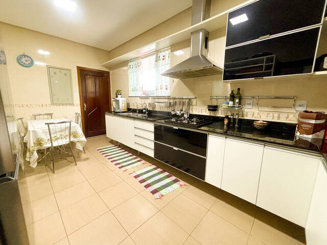 Casa para Locação em Belém - 5
