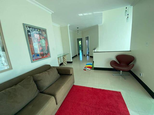 Casa para Locação em Belém - 5