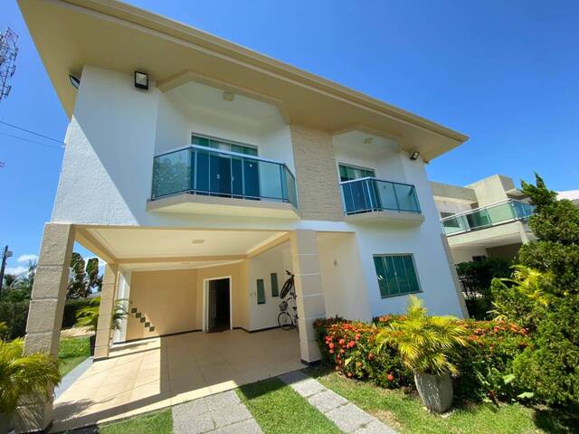 Casa para Locação em Belém - 4