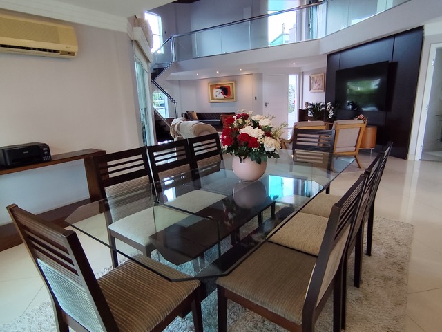 Casa para Locação em Belém - 4