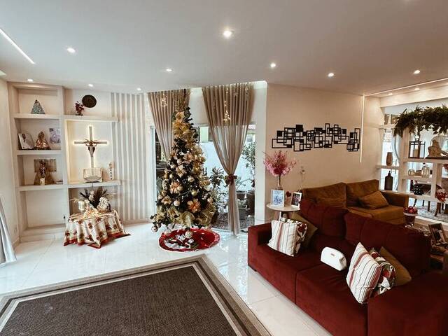 Casa para Locação em Belém - 5