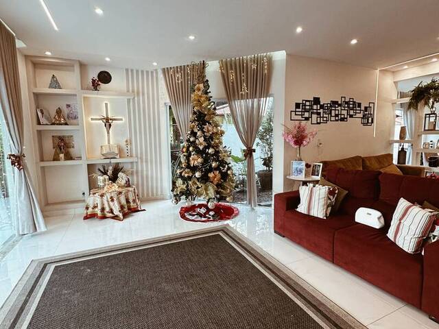 Casa para Locação em Belém - 4