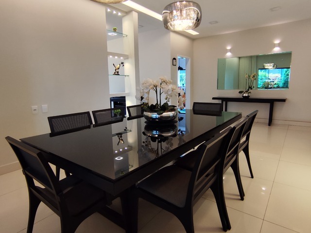Casa para Locação em Belém - 5
