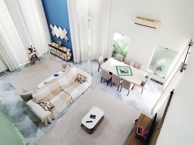 Casa para Locação em Belém - 5