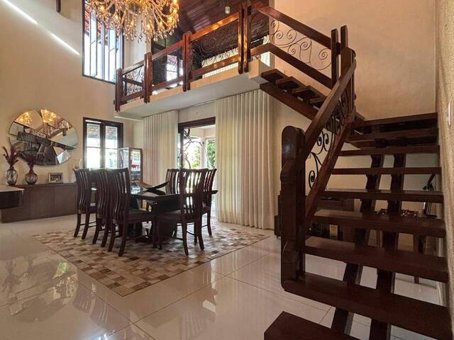 Casa para Locação em Belém - 5