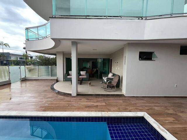 Casa para Locação em Belém - 4