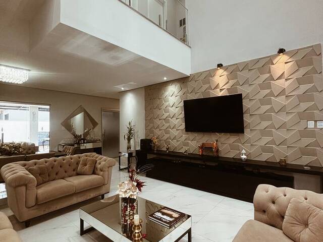Casa para Locação em Belém - 4