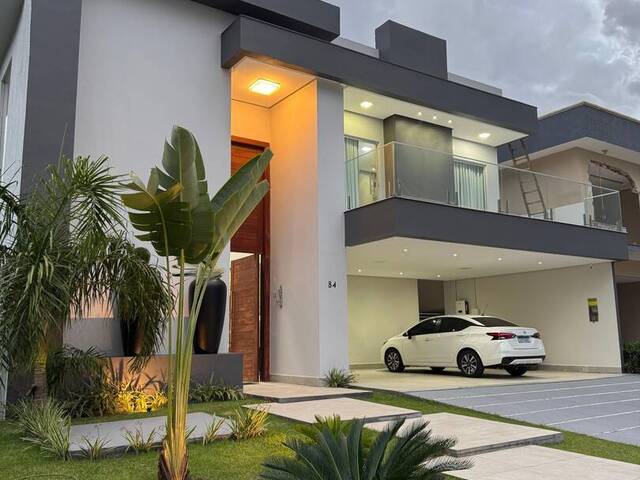 #BL450 - Casa para Locação em Belém - PA - 1