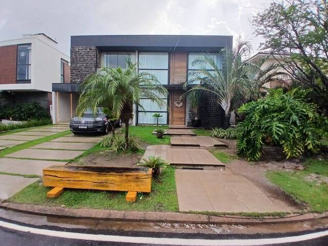 #BL451 - Casa para Venda em Belém - PA - 1
