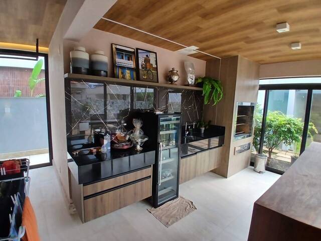 Casa para Venda em Belém - 5