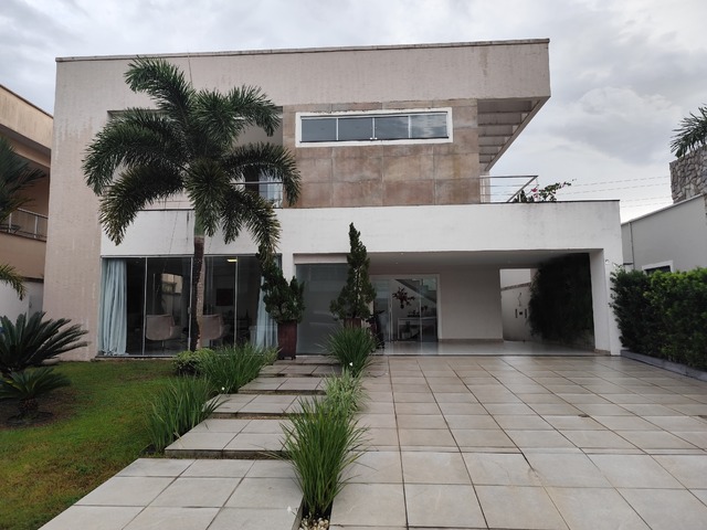 #BL452 - Casa para Locação em Belém - PA - 1