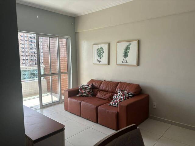 #BL454 - Apartamento para Locação em Belém - PA - 3