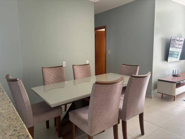 #BL454 - Apartamento para Locação em Belém - PA - 2
