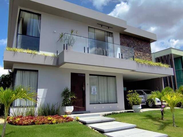 #BL455 - Casa para Locação em Belém - PA - 2