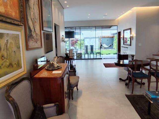 Casa para Locação em Belém - 5