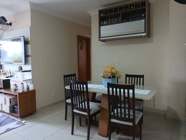 #BL457 - Apartamento para Locação em Belém - PA - 2