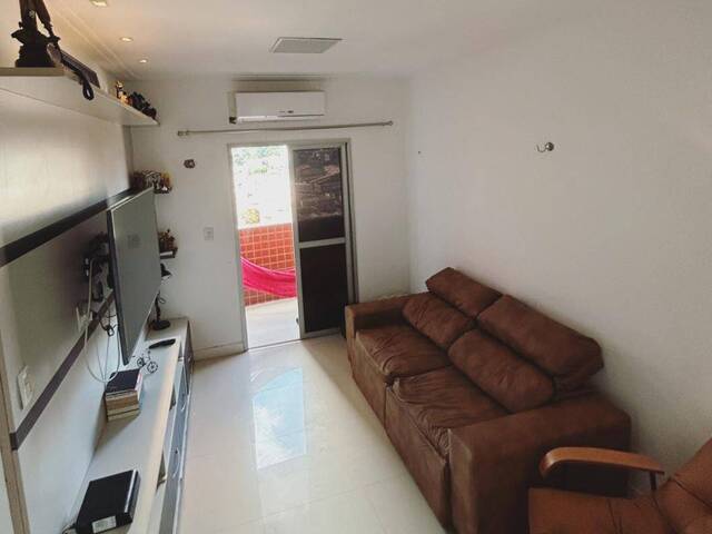 #BL459 - Apartamento para Locação em Belém - PA - 1