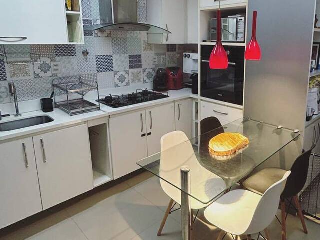 #BL459 - Apartamento para Locação em Belém - PA - 3