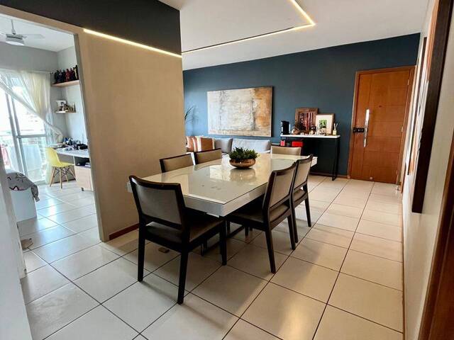 #BL463 - Apartamento para Locação em Belém - PA - 3