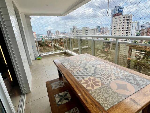 #BL463 - Apartamento para Locação em Belém - PA - 1