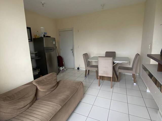 #BL469 - Apartamento para Locação em Belém - PA - 2