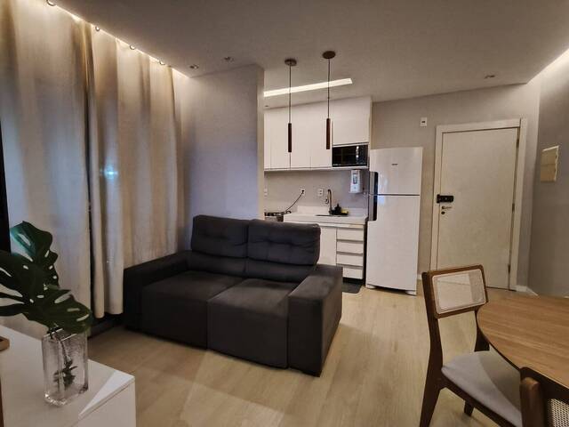 #BL470 - Apartamento para Locação em Belém - PA - 2