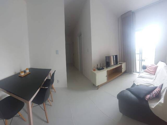 #BL472 - Apartamento para Locação em Belém - PA - 1