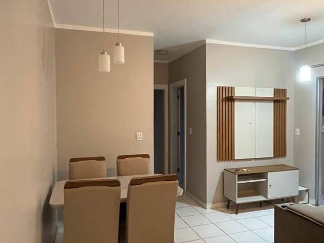 #BL474 - Apartamento para Locação em Belém - PA - 2