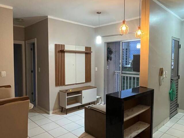 #BL474 - Apartamento para Locação em Belém - PA - 1