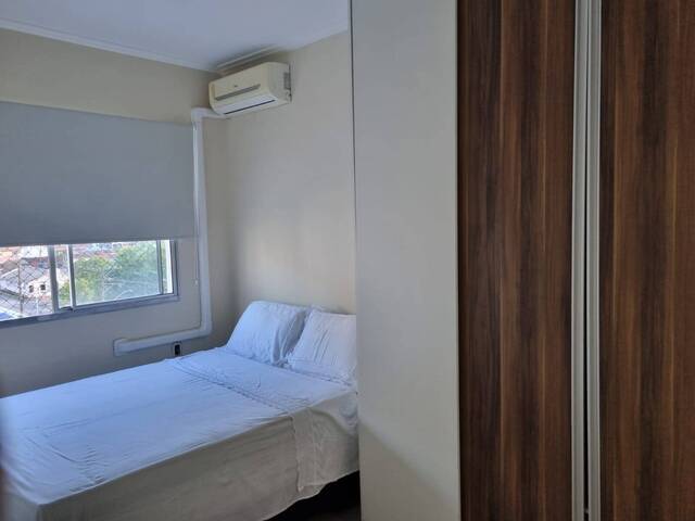 #BL475 - Apartamento para Locação em Belém - PA - 2