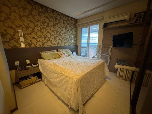 Apartamento para Locação em Belém - 5