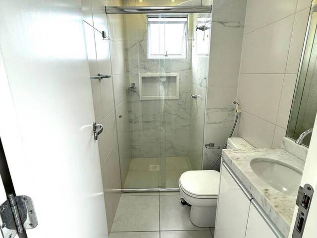 Apartamento para Locação em Belém - 5