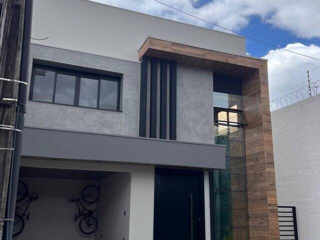 #BL493 - Casa para Locação em Ananindeua - PA - 2