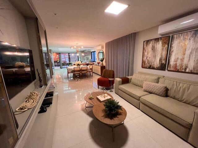 Casa para Locação em Ananindeua - 5
