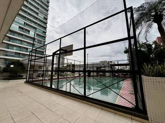Apartamento para Venda em Belém - 5