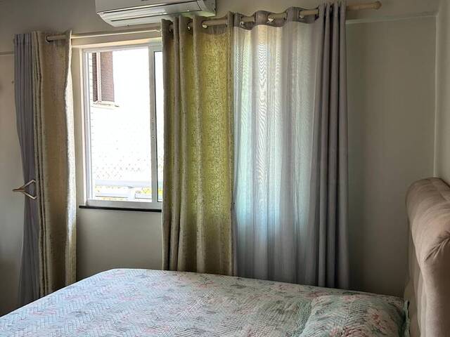 Apartamento para Locação em Belém - 5