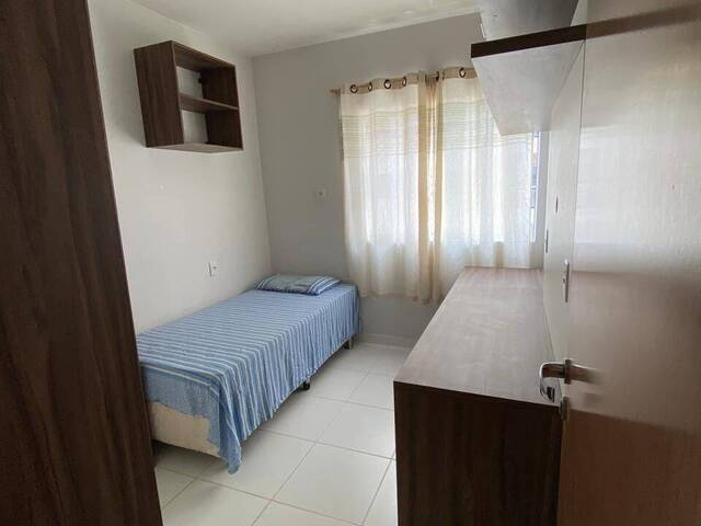 Apartamento para Locação em Belém - 3