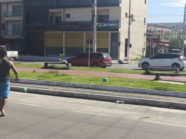 Apartamento para Locação em Belém - 2